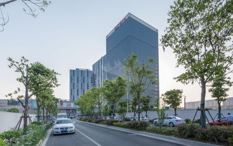 唐镇新楼盘哪个最好