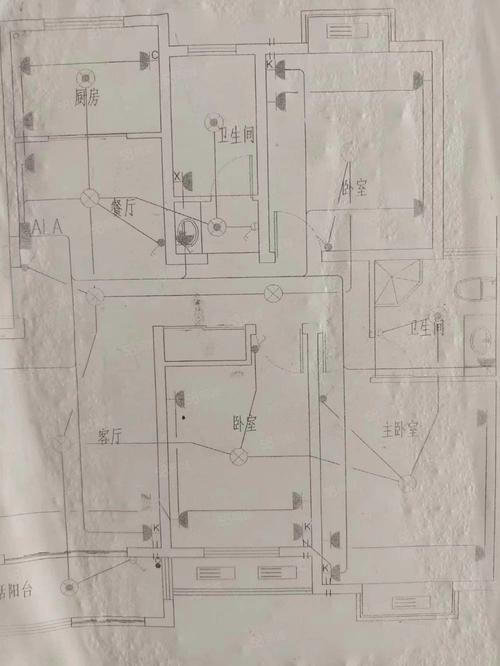 宿迁浦江花园房价