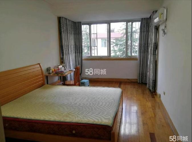 新江南花园房价