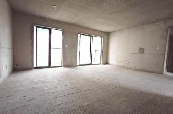 颖上金色湖畔楼盘