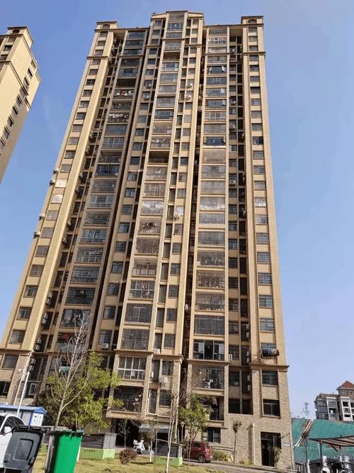 上犹房产网 楼盘