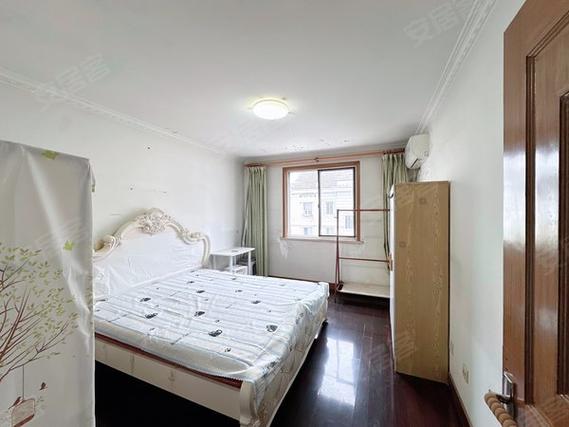 康佳花园单间出租