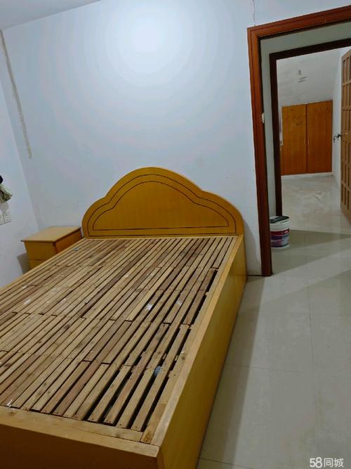 康佳花园单间出租