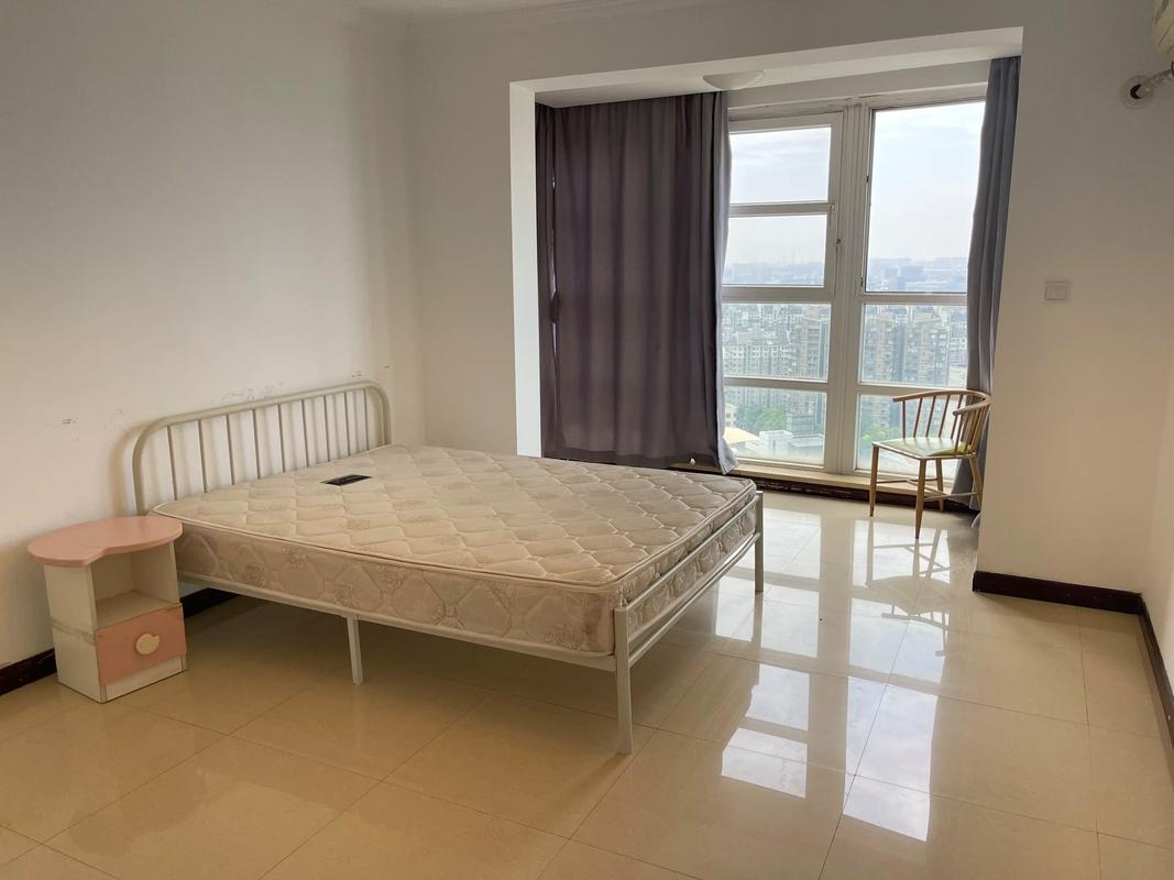 莘县楼盘在售现房