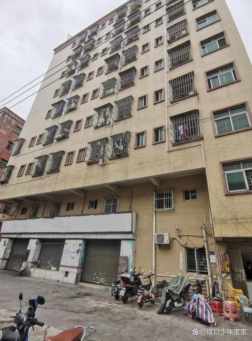 东莞长安楼盘出售新房