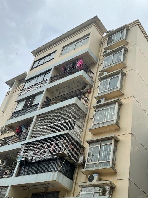 南宁汇豪国际楼盘