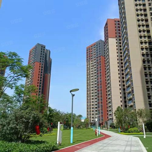 绿岛湖哪个楼盘好