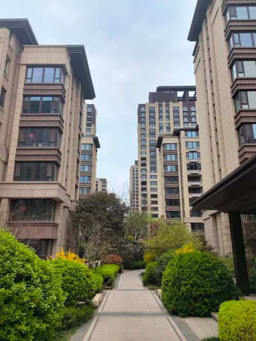 石家庄东站附近楼盘