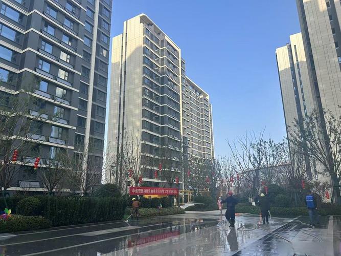 淄川4000以下楼盘