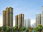 香河楼盘新盘价钱