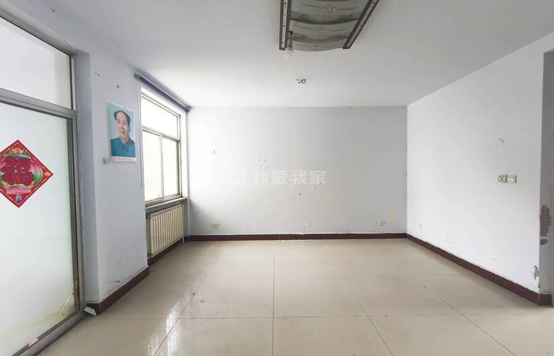 临沂费县西城花园