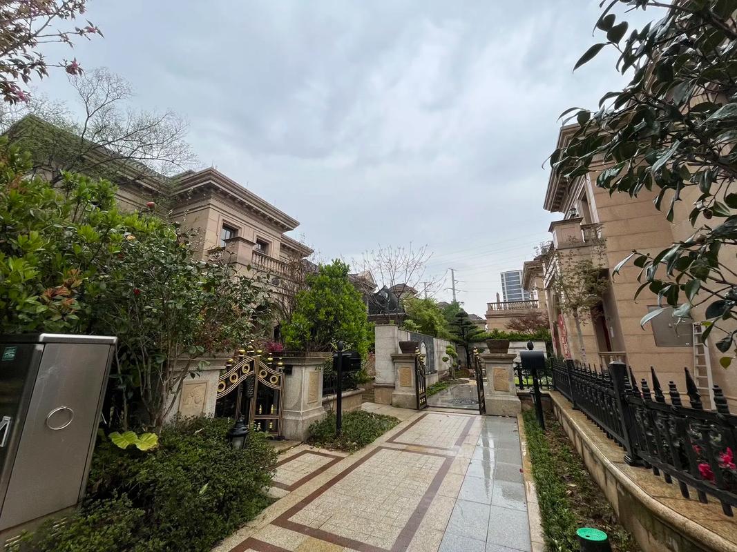 芜湖江北二坝楼盘