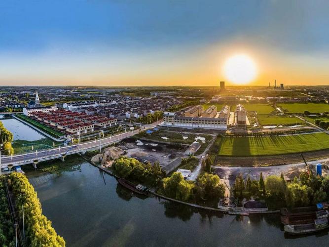 2017年兴化新楼盘