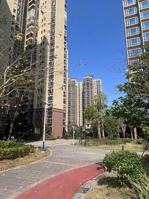 罗定哪个楼盘最好的