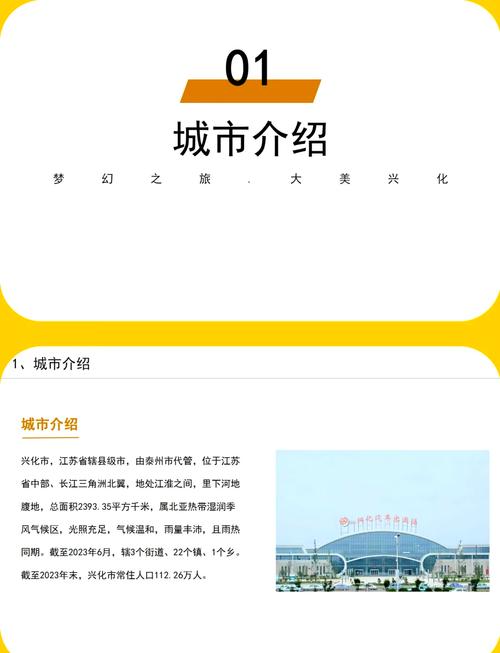 兴化房产新楼盘价格