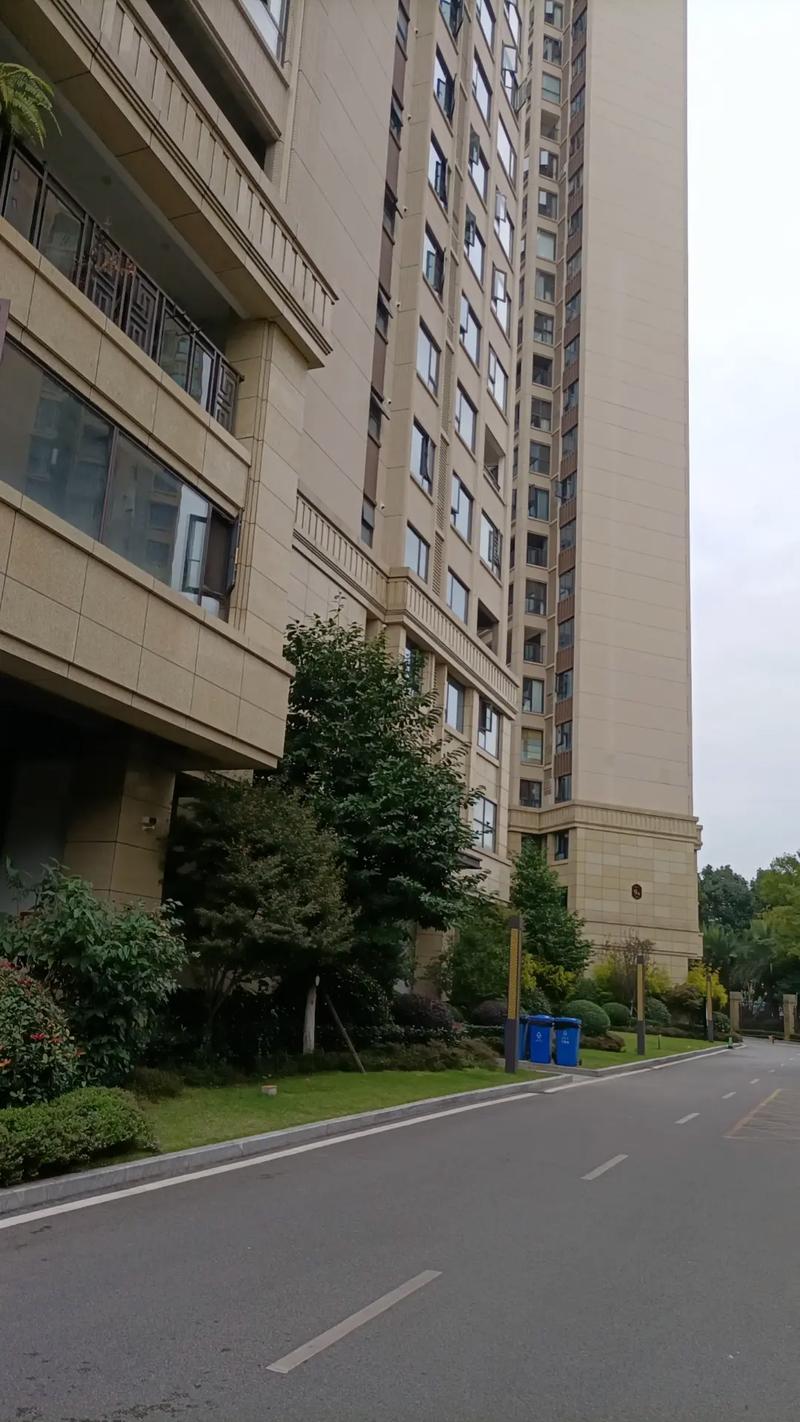 德阳帝王豪庭楼盘