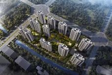 漯河房子楼盘最新价格