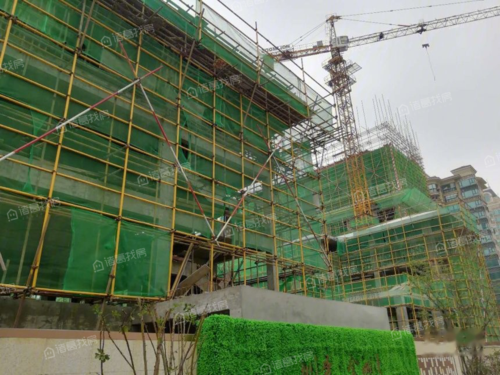 沅江金湖湾楼盘详情