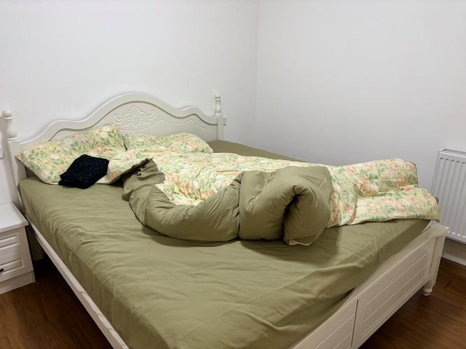 凯里恒诚帝都楼盘