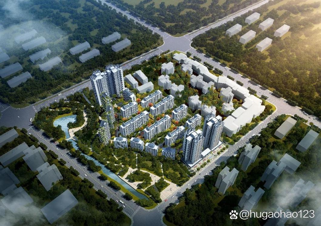 什邡房产新楼盘信息