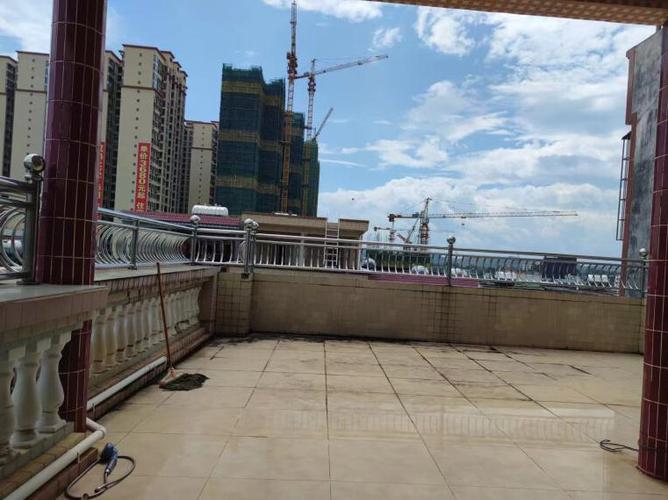 化州最新楼盘均价