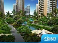 海南楼厦花园