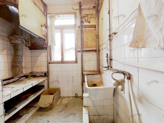 三元三村二手房价格