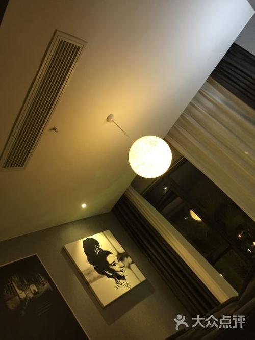 芭芭拉花园酒店