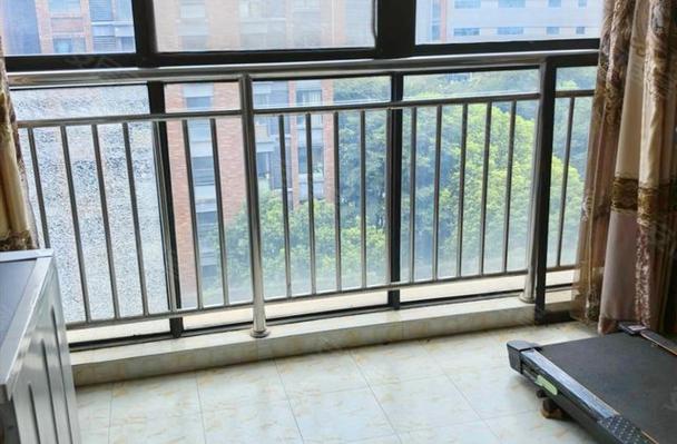 东方红郡二手房价格