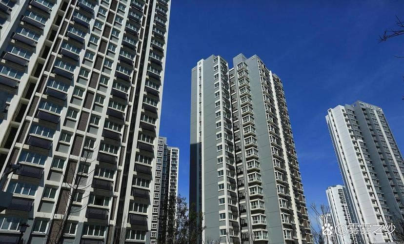 成安北湖佳苑楼盘