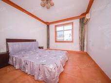 富春花园二手房价