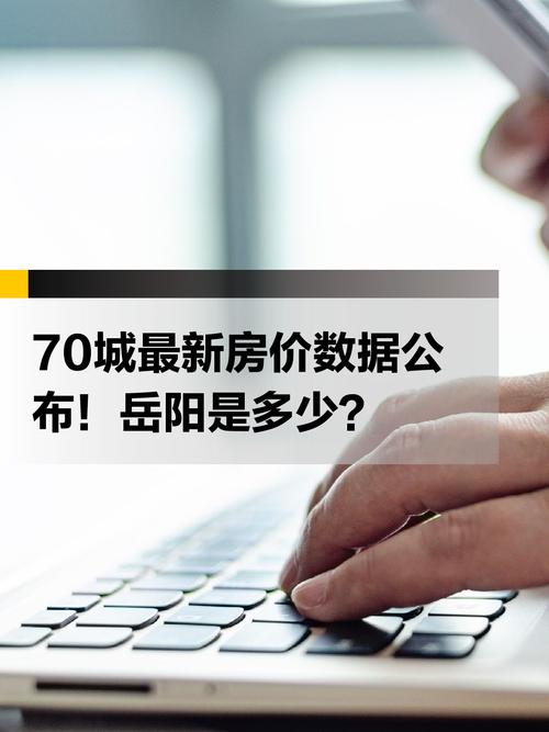 岳阳房价多少钱一平方