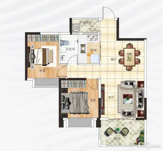 岳阳房价多少钱一平方