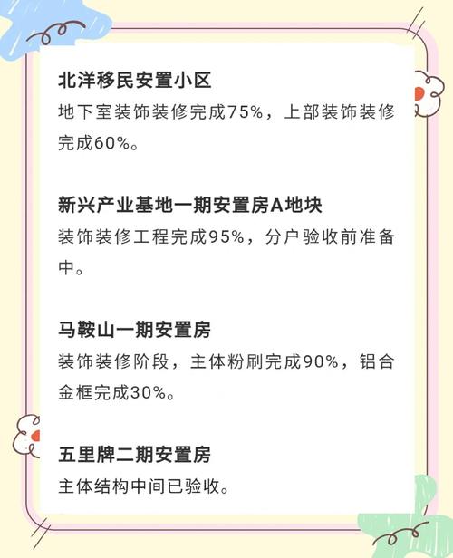 黄石新楼盘房价2016