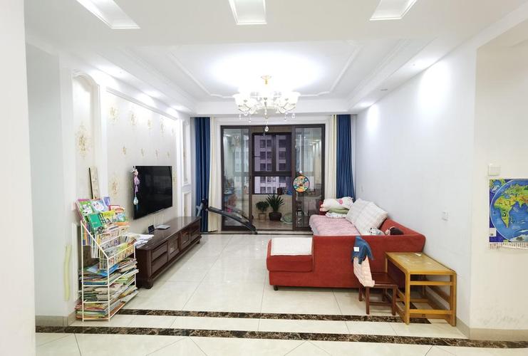 合肥万达揽湖苑房价