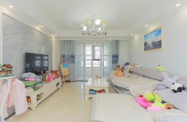 合肥万达揽湖苑房价