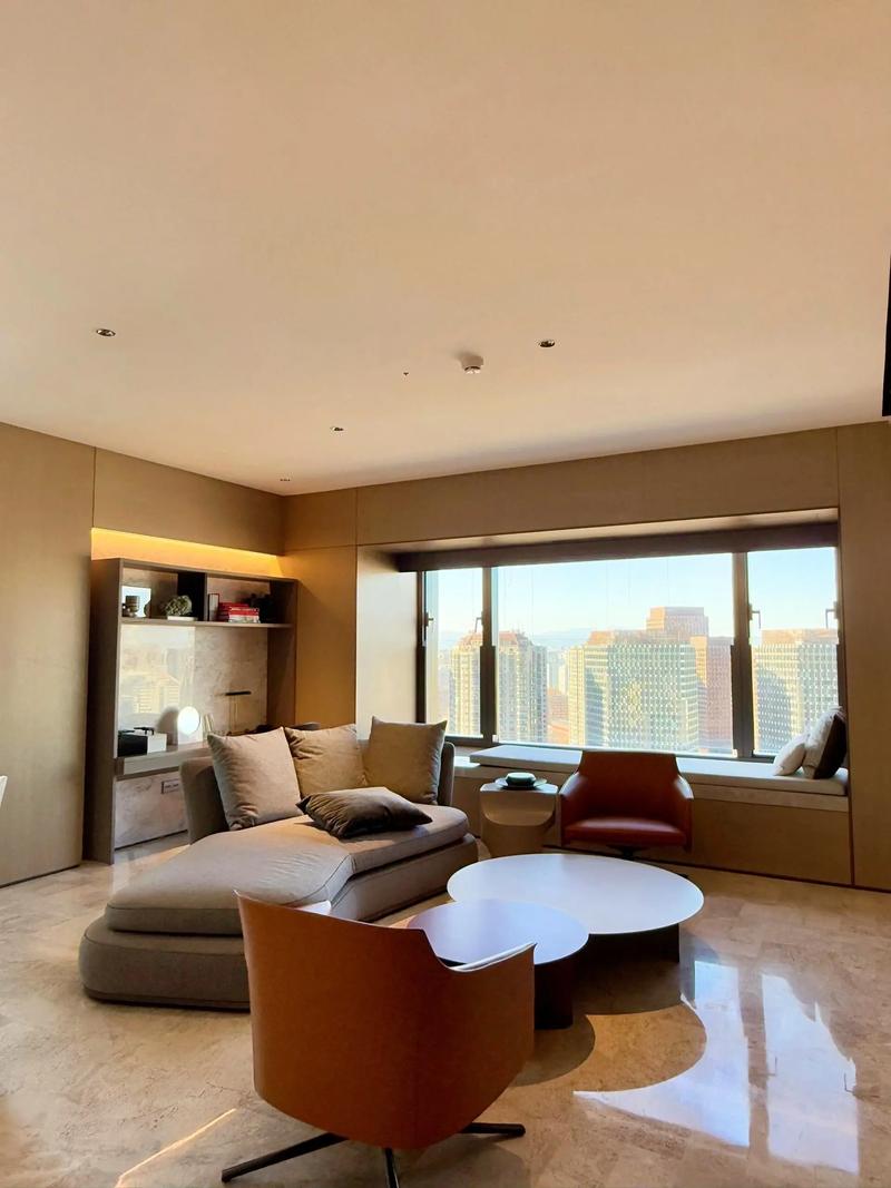 东直门二手房价格