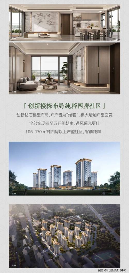 漳州房子新楼盘价格