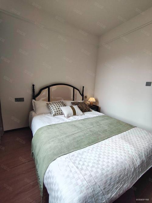 红枫岭三期房价