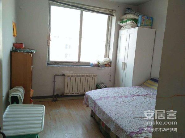 新沙小区二手房价