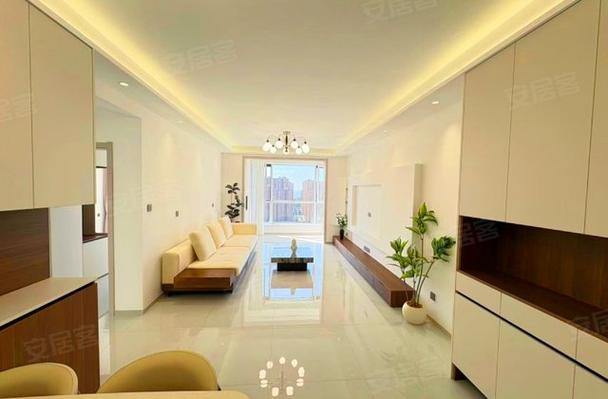 石家庄泰丰观湖房价