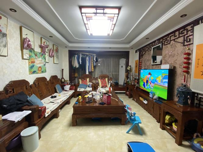 石家庄泰丰观湖房价