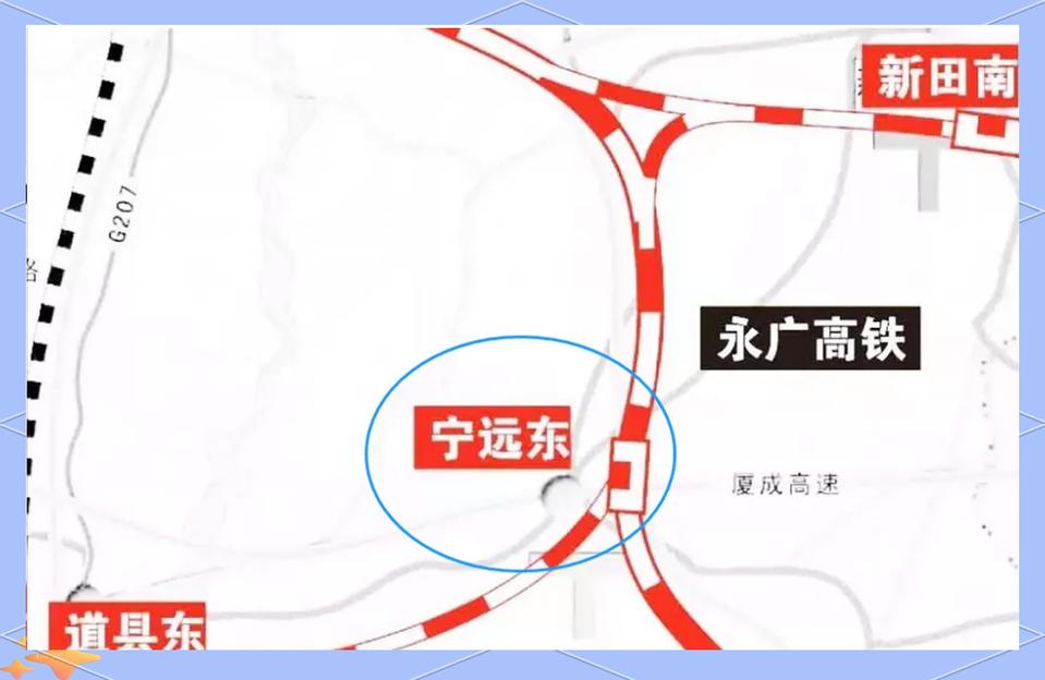 宁远房价最新消息