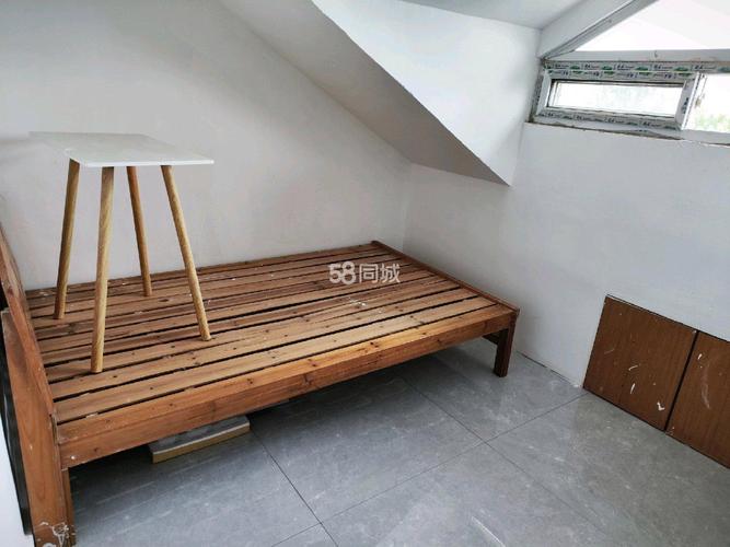 合肥香樟花园租房