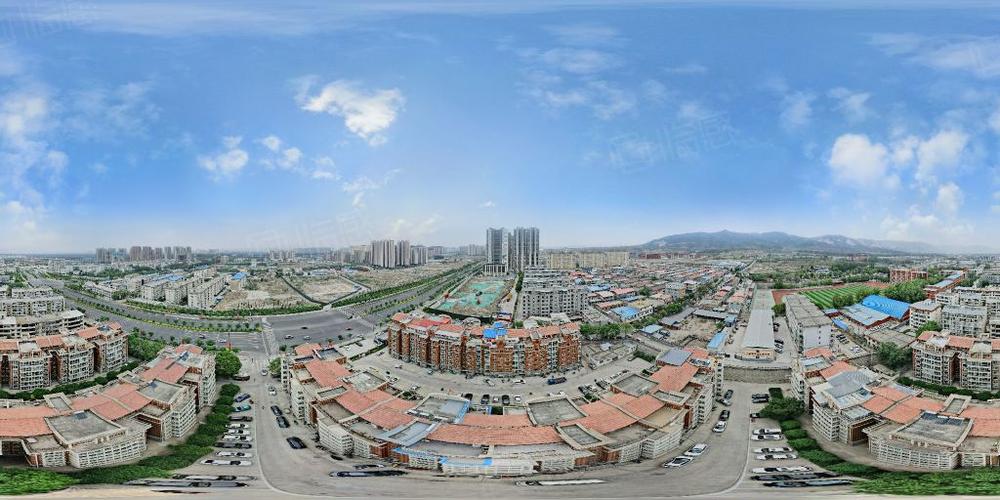 芮城房价多少钱一平