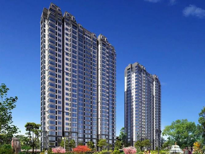 河北省迁安市房价