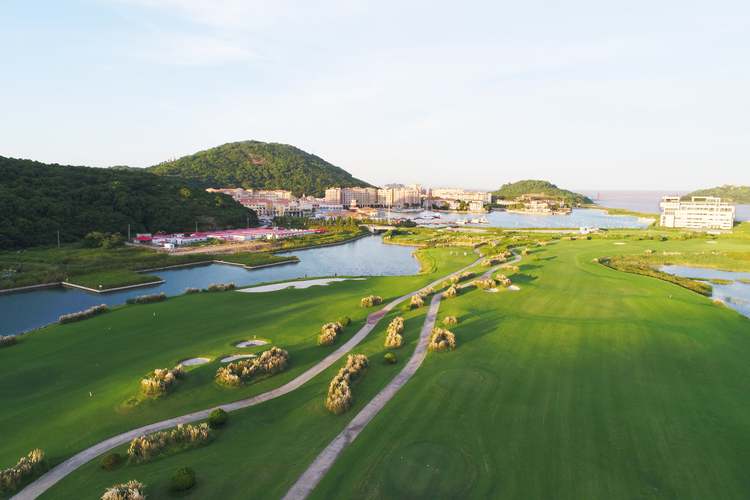 平湖九龙山房价