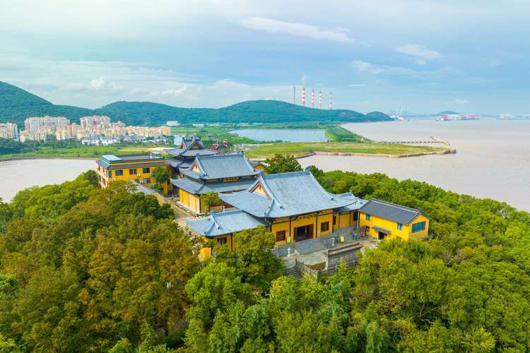 平湖九龙山房价