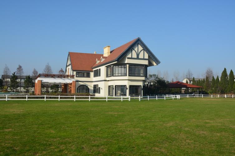 平湖九龙山房价