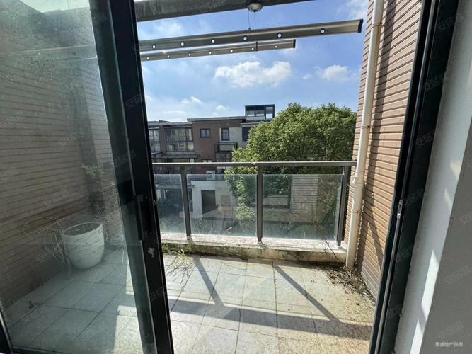 朱家角二手房房价